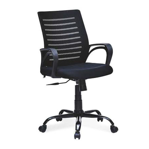 Giza Mid Back Office Chair