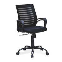 Giza Mid Back Office Chair