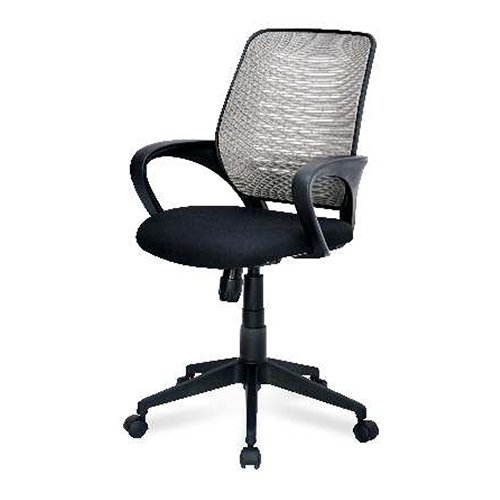 Otis Office Chair