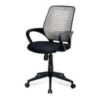 Otis Office Chair