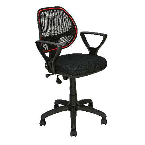Calida Office Chair