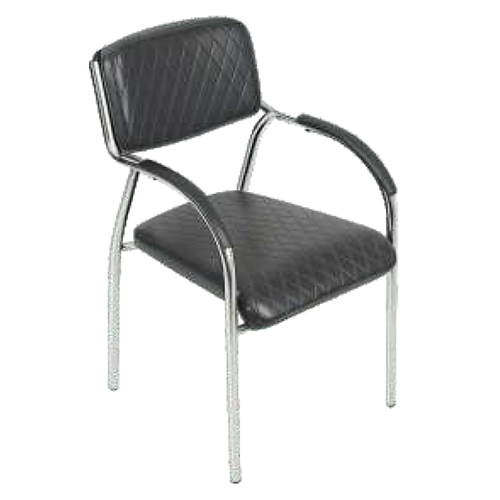 Mazda Visitor Series Office Chair