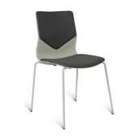 Zing Visitor Office Chair