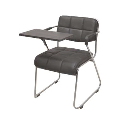 Contract 02 With Tablet Training Chair