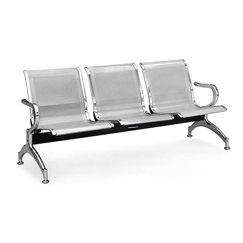 Alano Neo 3 Seater Public Seating