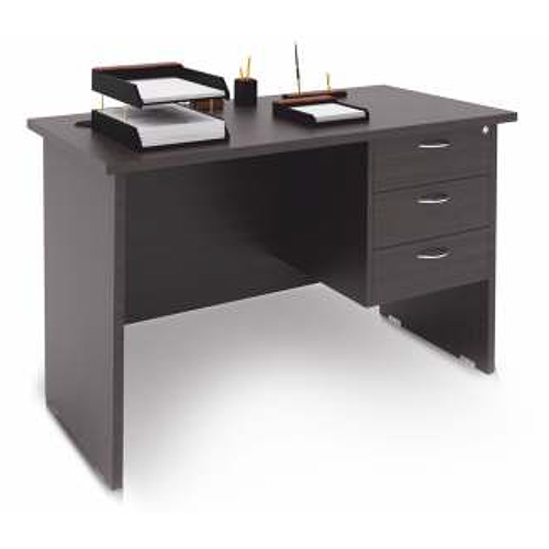 Maximus Office Table