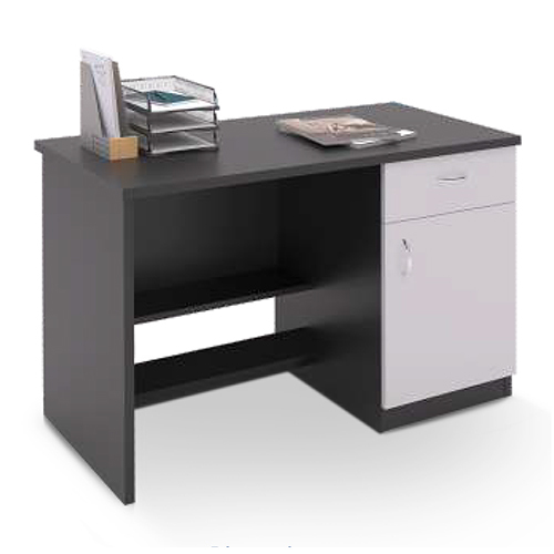 Dalton Office Table