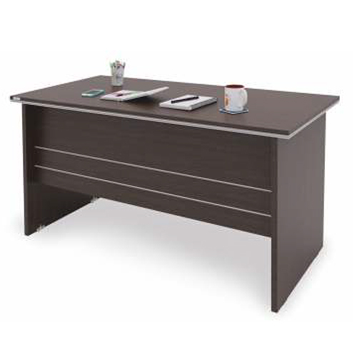 Prime Office Table