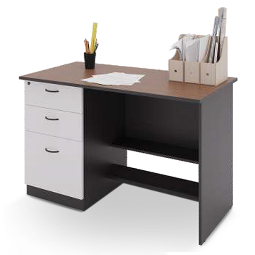 Leonardo Office Table