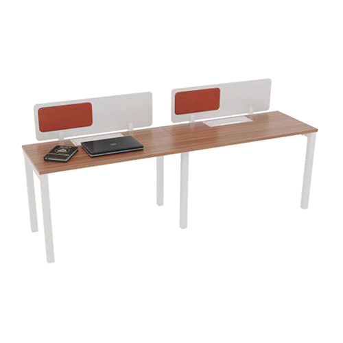 Non-Sharing Optimize Workstation