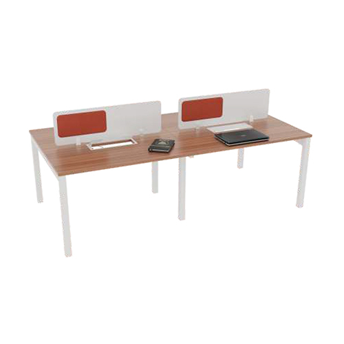 Sharing Optimize Workstation