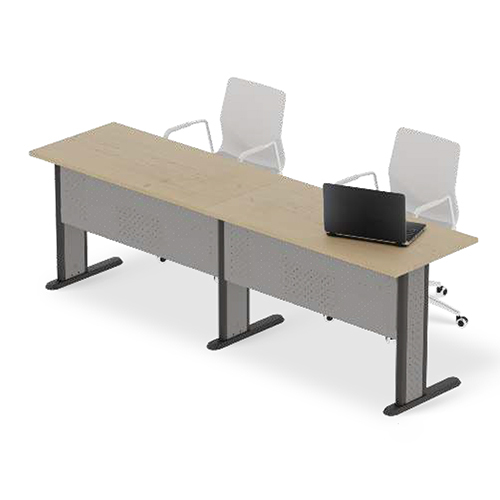 Omni Table