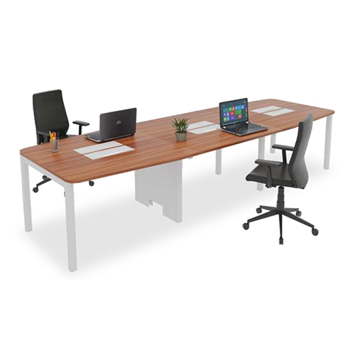 Optimize Conference Table