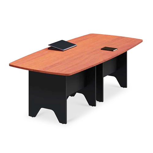 Conclave Conference Table