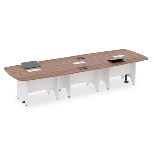 Forum Conference Table