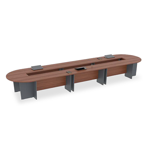 Parley Conference Table