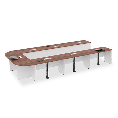 BOD Conference Table
