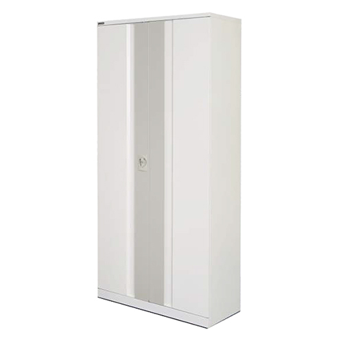Vault Storage