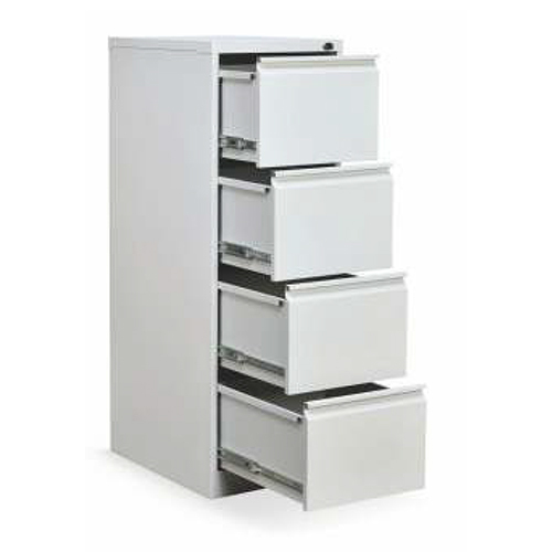 Magna 4 Door Filling Cabinet