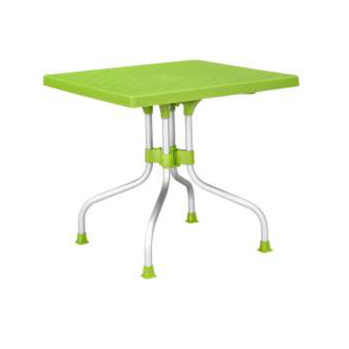 Orchihd Cafeteria Table - Size: 800W X 800D X 730H