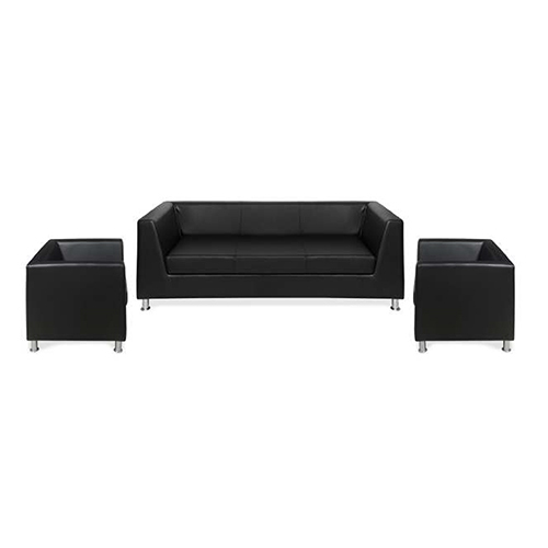 Russo Sofa Set