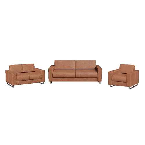 Apex Sofa Set