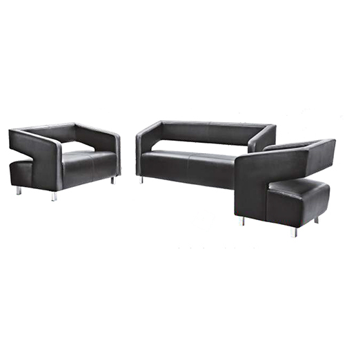 Arrow Sofa Set