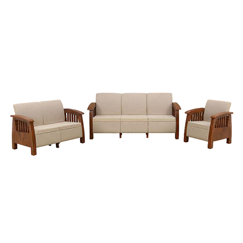 Aspire Sofa Set