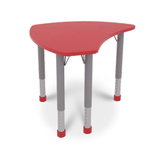 Petal Activity Table