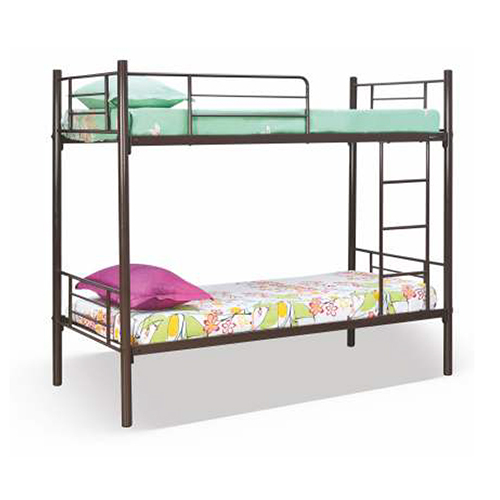Crosset Bunk Bed
