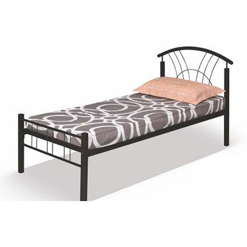 Lucas Neo Bed