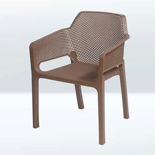 Captain Premium Chair