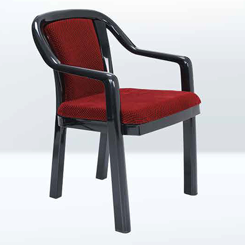 Signature Premium Chair
