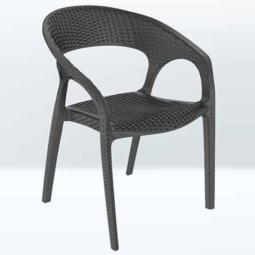 Club Premium Chair