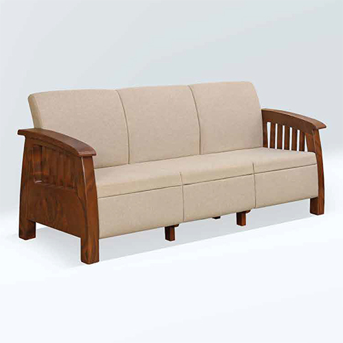 Aspire 3 Seater Sofa Set