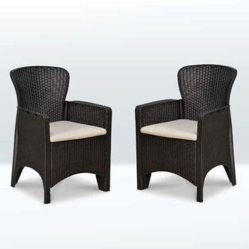 Breeze 2 Chair Set