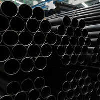 Carbon Steel Pipes