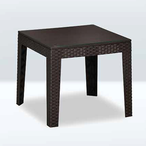 Breeze Center Table