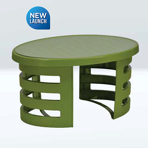 Mystique Table