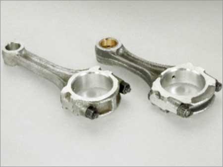 TOYOTA & NISSAN CONNECTING ROD