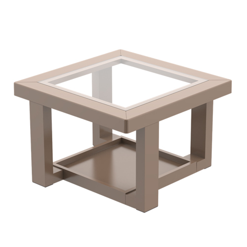 Winny Centre Table