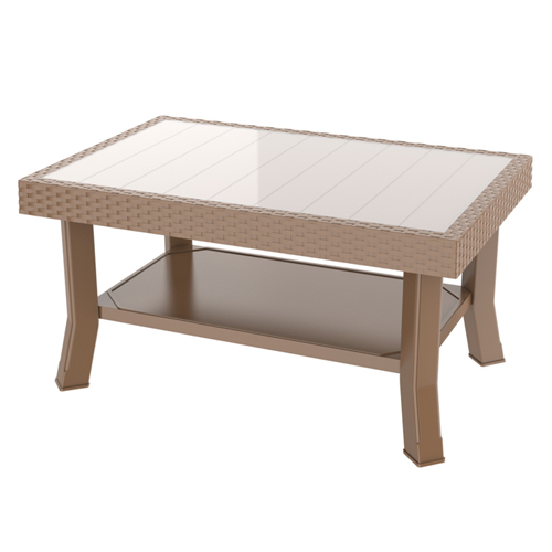 Centre Table