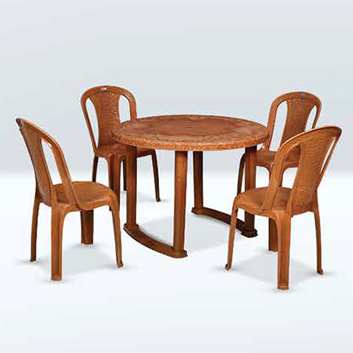 CHR4002 Meridian Table
