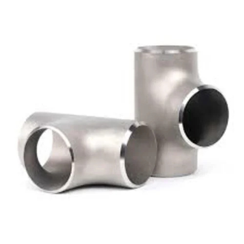 3inch Stainless Steel Pipe Fitting