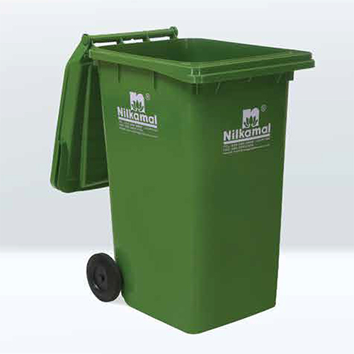 WB240L Waste Bin