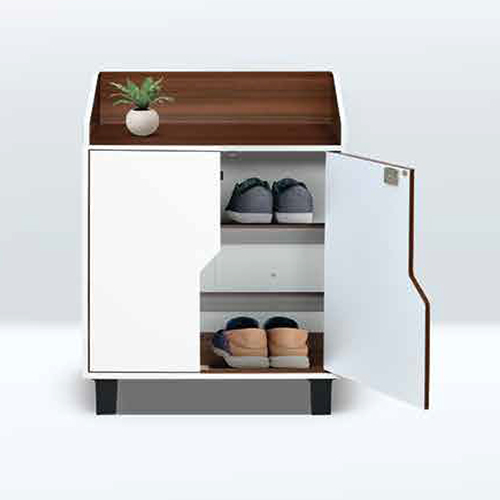Slide Neo Shoe Cabinet