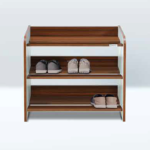 Itsy Shoe Cabinet