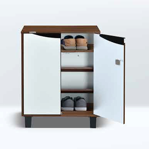 Flow Neo Shoe Cabinet