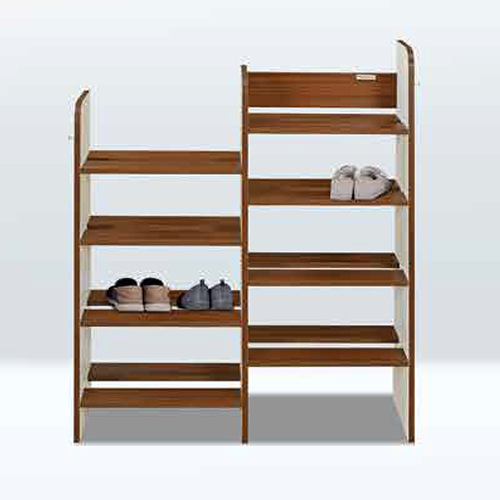 Vesper Shoe Cabinet