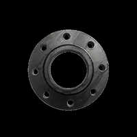 Carbon Steel Slip On Flanges